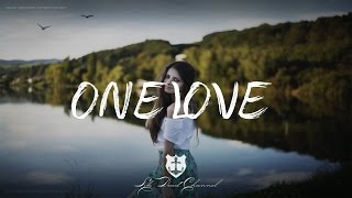 Electus - One Love