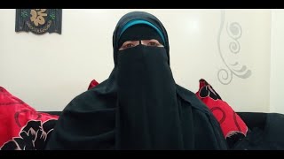 لكل مهموم وحزين ?  لكل مريض ومكروب ومبتلى  ?  مفتاح الفرج باذن الله ?