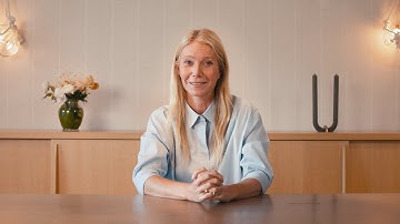 Thank you for your interest in Astronomer