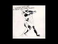 A Creature I Don't Know - Laura Marling