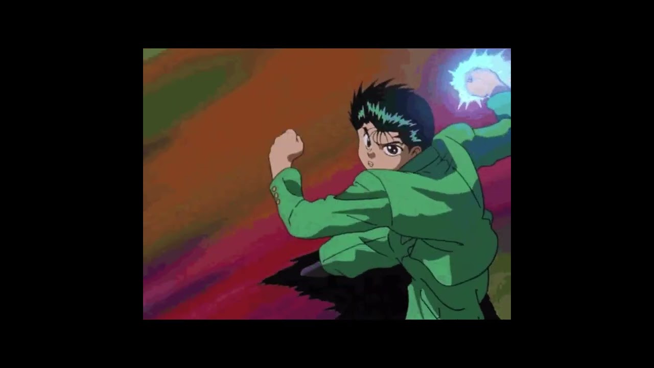 the prodigy - smack my bitch up (slowed + reverb)