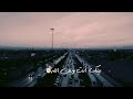 مونتاج هل لك سر عند الله مونتاج هل لك سر عند الله