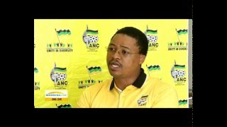 Mxenge family dissatisfied with the amnesty granted to murderers