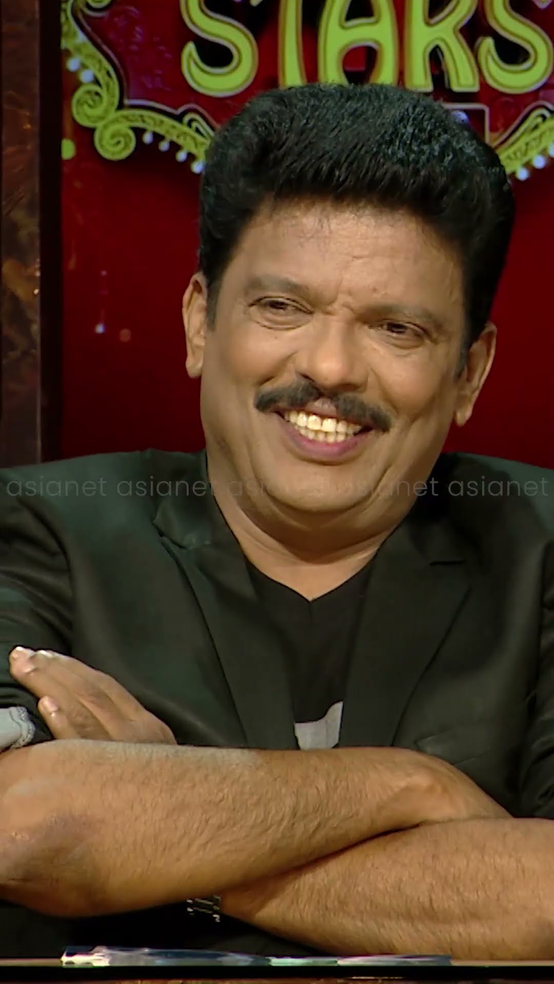 #VintageComedy കേരളത്തിൽ മാത്രമല്ല പ്രശ്‍നം ഇന്ത്യ വല്യ പ്രശ്‍നത്തിലാ