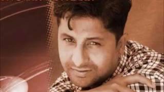 Haat Bandhi | हात बाँधि पछ्यौरी भित्र | Mohan Bhusal