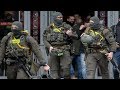 Special Operations Forces