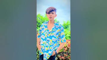 piru Bhai solanki new song Timli status 2023#pirubhaisolanki #prakashsolanki #sandiprathva #status