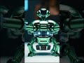 Mechanical Observer # viral short video #