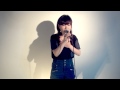 安田レイmirror Mp3 安田レイmirror Mp3