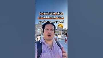 How to identify gaps in your company