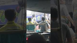 gending jaipong LAYUNG GRUP