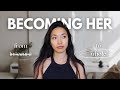 The REAL Reason You Feel Jealous Or Insecure In Relationships The REAL Reason You Feel Jealous Or Insecure In Relationships