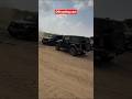 सबसे सस्ती ऑफरोडिंग कार्स #automobile #offroad #thar #offroading #facts #youtubeshorts #tharvlogs