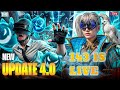 RUSH GAMEPLAY #BGM #143islive