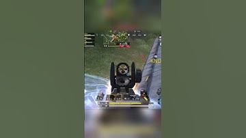 TRAP MASTER STILL GOOD?  | Call of duty mobile #shorts