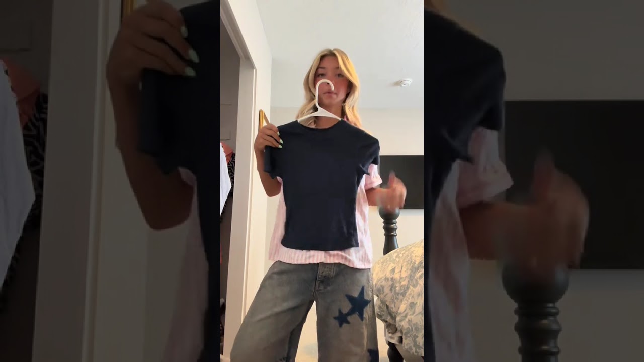 rewrite this title New video from @paigequilling #Shorts #paigequilling rewrite this title New video from @paigequilling #Shorts #paigequilling