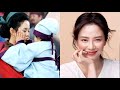 Everything about Song Ji-Hyo