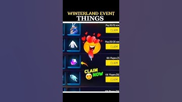 WinterLand_Event_Things_🙀-SAMSUNG_A3,A5,A6,A7,J2,J5,J7,S5,S6,S7,S9,S10,A10,A20,A30,A50,A70 #shorts