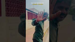 Day 9 ❤️ Free Bike Ride | His Smile = My Happiness 💯 | Telugu Vlog