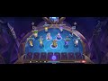 Unstoppable Gogo Strategy Magic Chess Victory Unstoppable Gogo Strategy Magic Chess Victory
