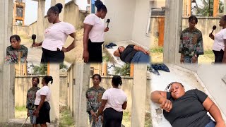 Download Lagu Wonder shall never end:this world is full of evil  MP3