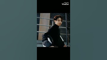 Call me when you want - Jungkook Edit || Jeon Jungkook || Bts Edits || Only1Bts