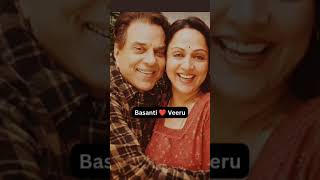 Dharmendra Ji Tribute Part 424| Bollywood’s He Man tribute | Dharmendra and Hema Malini Love #Shorts