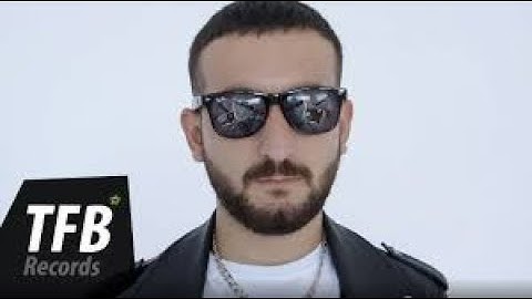 Isyan Tetick - Patlamaya Devam (Remix) [Official Video] #2020 8d