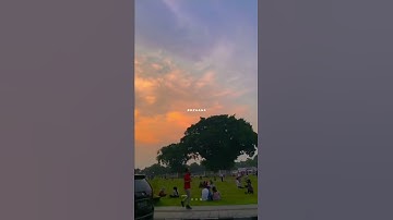 Thumbnail of Rozana - Shreya Ghoshal ❣️ #shorts