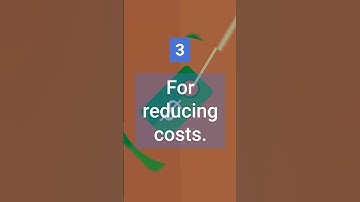 Blockchain in Banking | Fintech Expert Bahaa Abdul Hussein