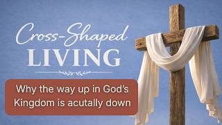 Building Hope Together: Renewing Faith and Commitment