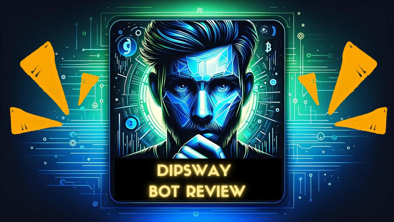 Dipsway Bot Review (2024) : Dipsway Bot Features, Pros and Cons ...