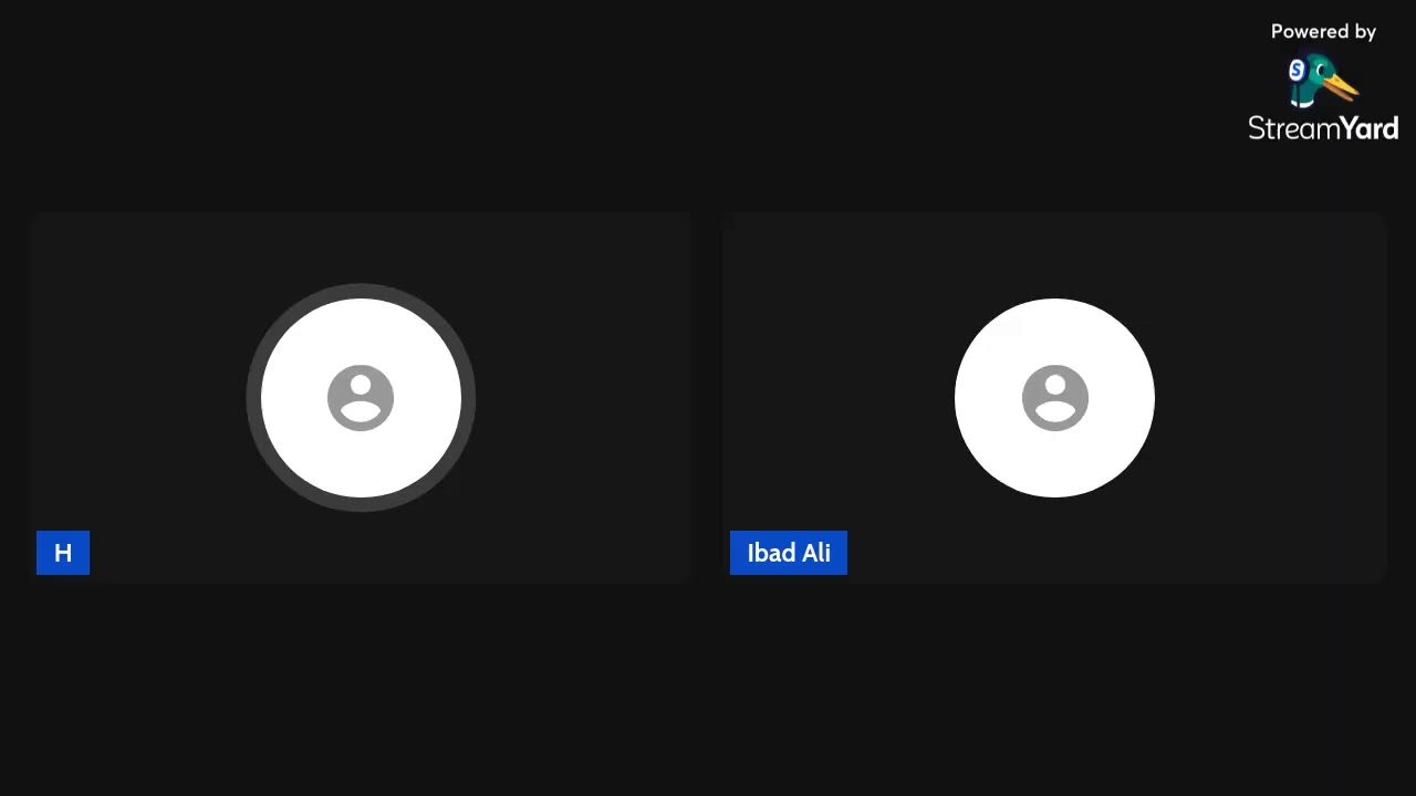 Mike Hesson Reveal Pak Playing 11 Vs Nz | Fakhar Zaman In Babar Azam Out? Weather Update
