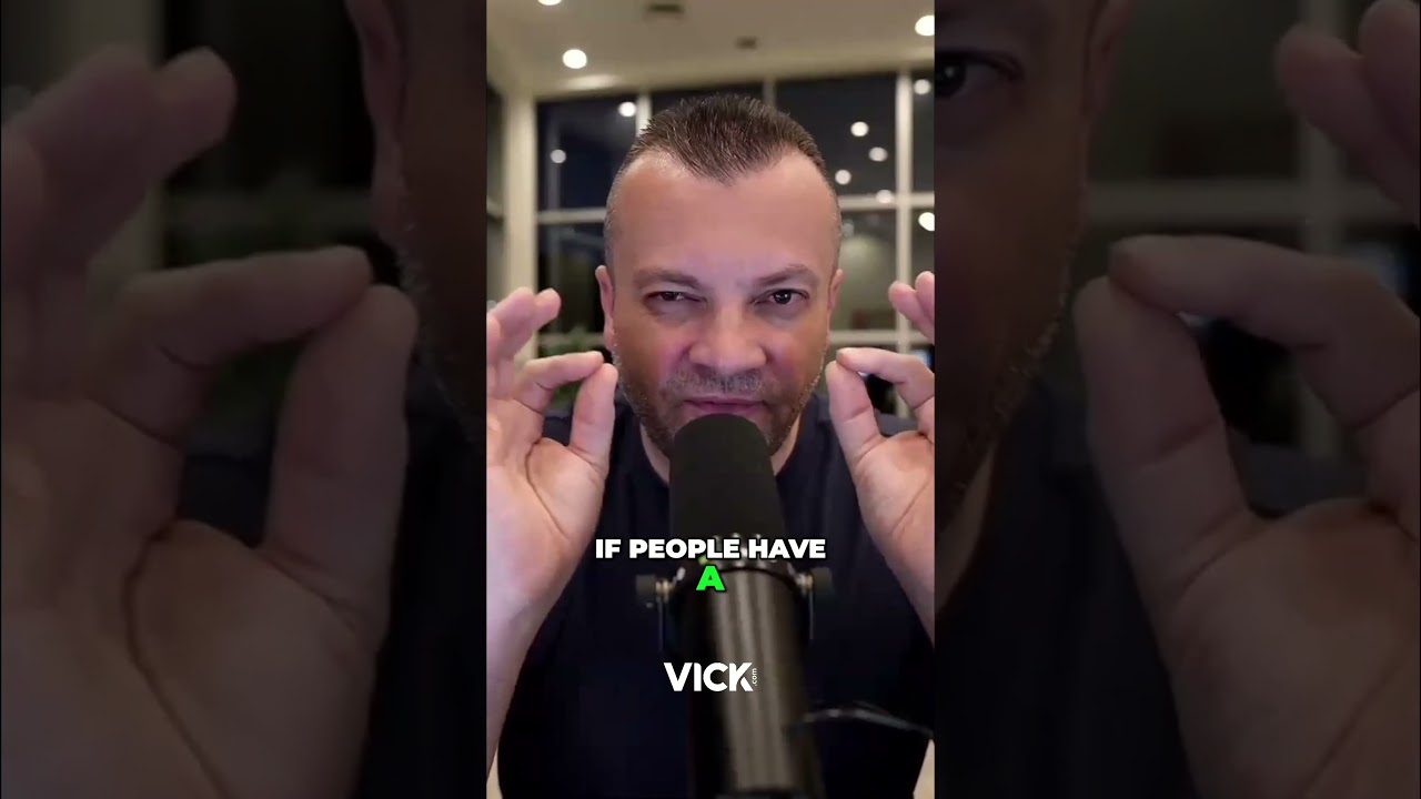 В партнерском маркетинге рушатся воронки продаж.