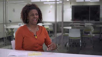 COE Stem Inquiry Lab