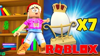 Yumi Gaming لبنان Vlip Lv - roblox bilder på tomu