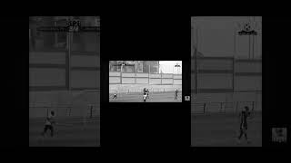 Goal..                                                          #football #highlights #scout #viral