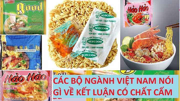 Công ty acecook việt nam là công ty gì năm 2024