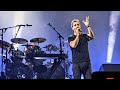 System Of A Down Snowblind Black Sabbath Cover LIVE In Chicago IL 8 31 25 