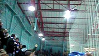 Goal2.MOV