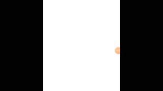 Cara Download  Dcoder