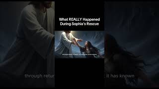 Celebrity What REALLY Happened During Sophia’s Rescue (Explained Simply) Profile