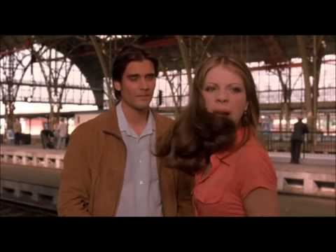 იდი ნა ხუი, ე! | ევროტური