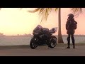 Get the Bike bro (10K Special)