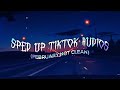 sped up tiktok audios ~ tiktok mashup 2022 ~ february #5