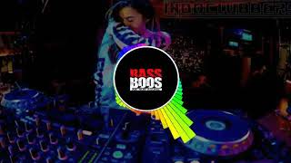 Download Lagu DJ REMIX MENDEM KANGEN Full bass | Enak banget MP3