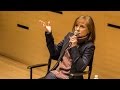 Isabelle Huppert | Free Talk | Rendez-Vous with French Cinema