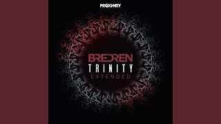 Rotten
