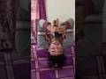I Filled YouTube With India #shorts #india