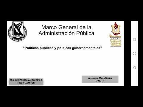 Vídeo: “Medios, Política Y Política Científica: EM Y Evidencia De Las Trincheras CCSVI”